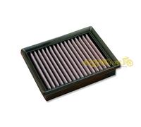 Filtro aria DNA specifico per Triumph THRUXTON-SPEED TWIN 16-19 P-TR12N16-01