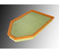 Filtro Aria Dodge Challenger V6 3.6L V8 5.7L 6.2L 6.4L SRT8 2011-2018