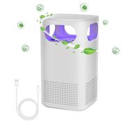 Filtro Aria Domestica - Filtro Aria Portatile Silenzioso - Deodorante Aria E Purificatore D'aria Da Viaggio, Deodoratori Per Auto Per L'Odore Di Inquinanti In Automobile E L