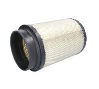 Filtro aria DONALDSON B085056