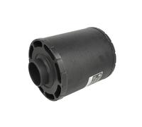 Filtro aria DONALDSON C085004