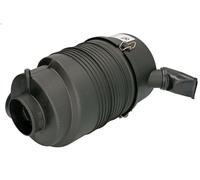 Filtro aria DONALDSON OFF G082503 per IVECO DAILY III Autobus 3 2004-2006