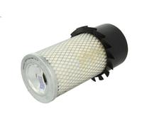 Filtro aria DONALDSON OFF P108736 per ZETOR 9000 4.6 1985-1987