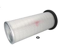 Filtro aria DONALDSON OFF P119373 per SCANIA G I 11.705 2005-2019