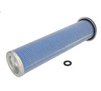 Filtro aria DONALDSON OFF P119410 RENAULT TRUCKS G 9.839 1990-1991