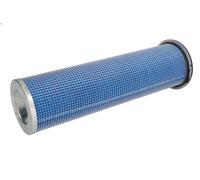 Filtro aria DONALDSON OFF P119778 per SCANIA G I 11.705 2004-2019