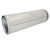 Filtro aria DONALDSON OFF P124047 per JOHN DEERE 8000 10.1 1979-1982