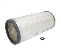 Filtro aria DONALDSON OFF P127315 per CASE IH 5000 MAXXUM 5.9 1990-1997