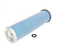 Filtro aria DONALDSON OFF P127787