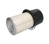 Filtro aria DONALDSON OFF P132935 per CASE IH 5000 MAXXUM 3.9 1992-1997