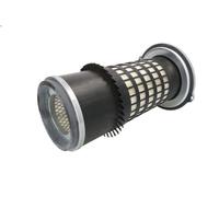 Filtro aria DONALDSON OFF P137293 per MAN G90 4.58 1987-1993