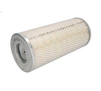 Filtro aria DONALDSON OFF P140131 per KENWORTH W-Series 14.645 1970-2007