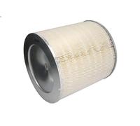 Filtro aria DONALDSON OFF P181031 per FORD USA BRONCO II 2.9 1985-1990