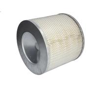 Filtro aria DONALDSON OFF P181033 per EUROCARGO I-III 5.883 2002-