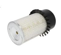 Filtro aria DONALDSON OFF P181054 per OPEL REKORD D 2.1 1972-1977