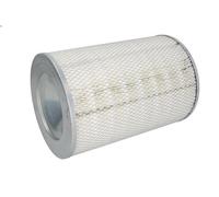 Filtro aria DONALDSON OFF P181080 per CASE IH 5000 MAXXUM 5.9 1990-1997