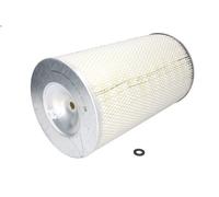 Filtro aria DONALDSON OFF P181090 IVECO MK 6.128 1986-1989