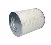 Filtro aria DONALDSON OFF P181104