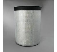Filtro aria DONALDSON OFF P182040 per DODGE DAKOTA 2.5 1995-2003
