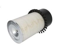 Filtro aria DONALDSON OFF P182064 per MAN M90 4.58 1994-1996