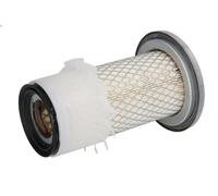 Filtro aria DONALDSON OFF P526801 per JOHN DEERE WA 14.0 1969-197