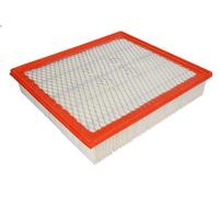 Filtro aria DONALDSON OFF P536429 per DYNA 150 Pianale piatto/Telaio 2.8 1995-