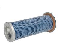 Filtro aria DONALDSON OFF P541582 per URSUS 4000 4.1 1987-2009