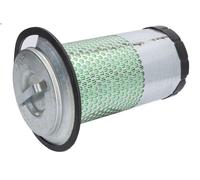 Filtro aria DONALDSON OFF P546641 per Canter VI 2.835 1996-1999