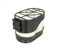 Filtro aria DONALDSON OFF P617631 per SAME EXPLORER 4.0 1986-199