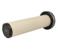 Filtro aria DONALDSON OFF P629466