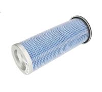 Filtro aria DONALDSON OFF P770735 per SCANIA G I 12.742 2007-2019