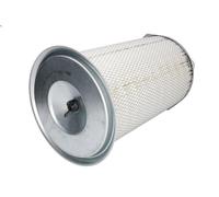 Filtro aria DONALDSON OFF P771522