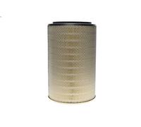 Filtro aria DONALDSON OFF P771558 per MAN R 11.967 1985-1992
