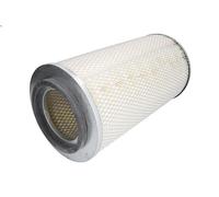 Filtro aria DONALDSON OFF P771561 per MAN NM 4.58 1992-1997