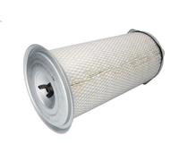 Filtro aria DONALDSON OFF P772529 per IVECO DAILY V Furgone 3 2011-2014