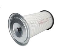 Filtro aria DONALDSON OFF P772530 per SCANIA 2 - series 7.79 1982-1988