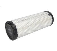 Filtro aria DONALDSON OFF P772578 per FORD TW 6.6 1979-1982