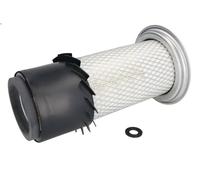 Filtro aria DONALDSON OFF P775687 per JOHN DEERE 700 1.5 2000-2005