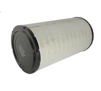 Filtro aria DONALDSON OFF P777279 per SOLARIS URBINO I 6.871 1998-2006