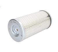 Filtro aria DONALDSON OFF P778404 per KENWORTH W-Series 14.645 1970-2007