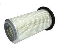 Filtro aria DONALDSON OFF P778462 per MAN G 3.791 1979-1987