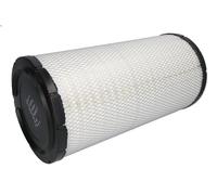 Filtro aria DONALDSON OFF P778905 per MERCEDES-BENZ SK 9.57 1988-1994