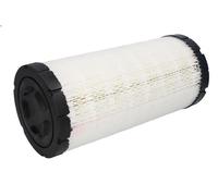 Filtro aria DONALDSON OFF P778989 per L200 (K7_T, K6_T, K5_T) 2.5 1997-