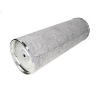 Filtro aria DONALDSON OFF P781351 per 9000 14.9 2011-