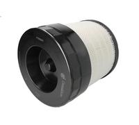 Filtro aria DONALDSON OFF P783543 per CASE IH PUMA 6.7 2008-201