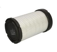 Filtro aria DONALDSON OFF P783544 per CASE IH PUMA 6.7 2008-201