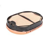 Filtro aria DONALDSON OFF P785965 per VALTRA A 3.3 2008-2011