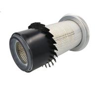 Filtro aria DONALDSON OFF P788982 per CASE IH MAXXUM 4.5 2007-2012