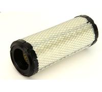 Filtro aria DONALDSON OFF P821575 per JOHN DEERE 2000 1.1 2004-2011