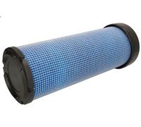 Filtro aria DONALDSON OFF P821963 per FORWARD F 5.193 2006-